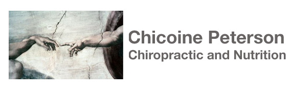 Bulging & Herniated Discs  Chiropractor in Sioux City, IA